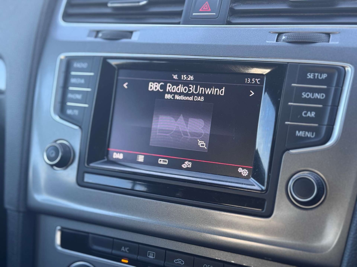 Used Volkswagen Golf 2014 for sale - 78015719: Photo 22