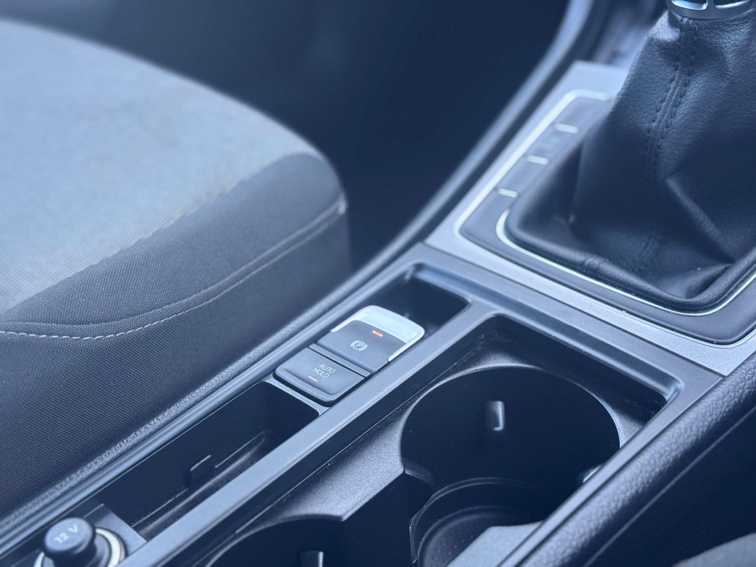 Used Volkswagen Golf 2014 for sale - 78015719: Photo 25