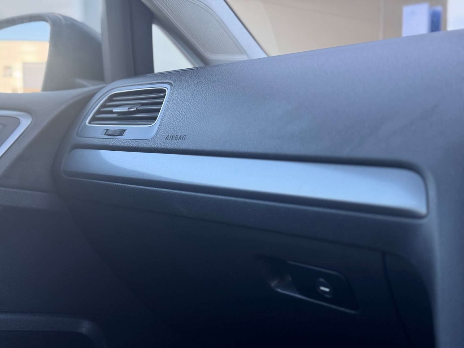 Used Volkswagen Golf 2014 for sale - 78015719: Photo 26