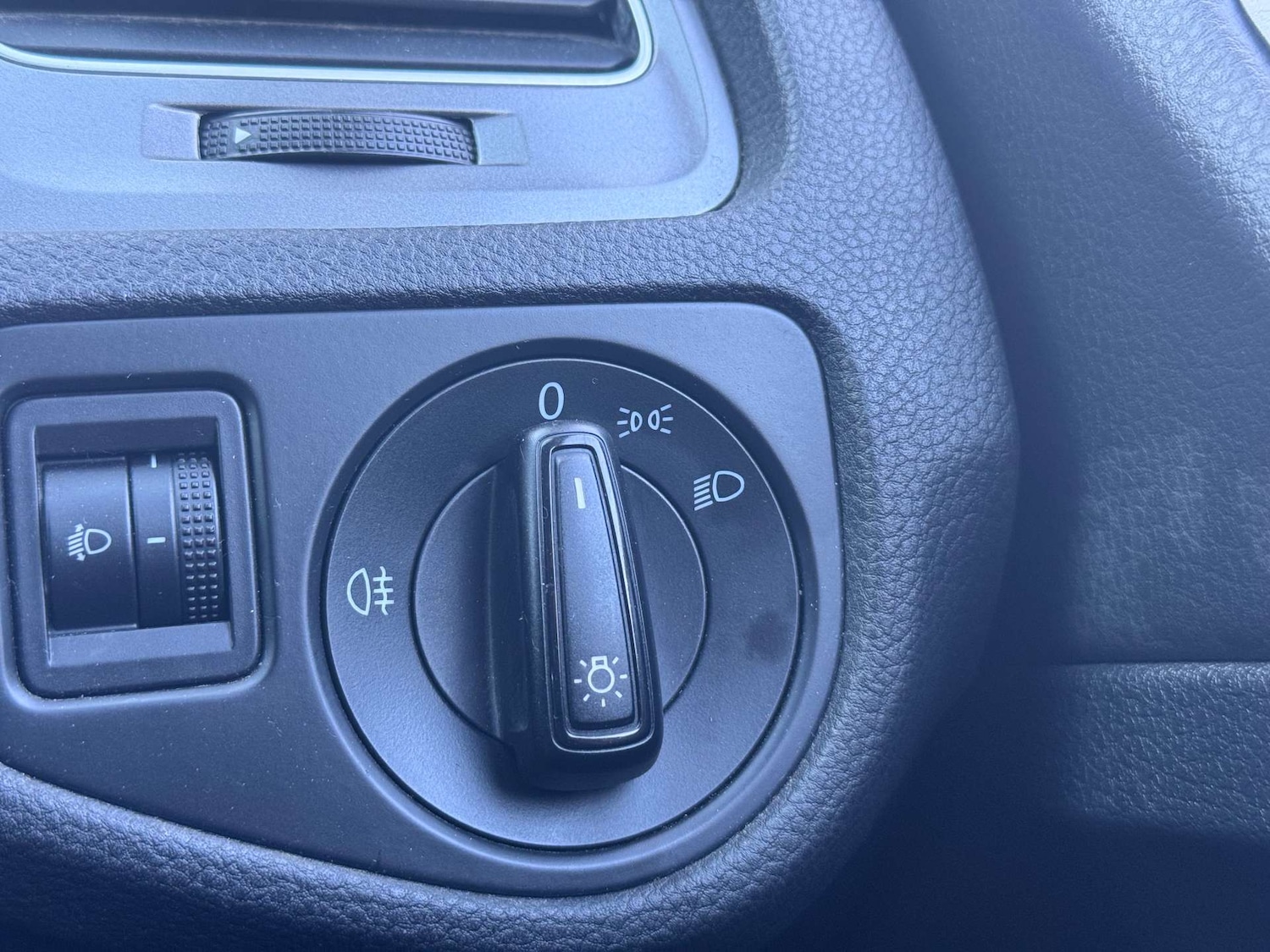 Used Volkswagen Golf 2014 for sale - 78015719: Photo 27