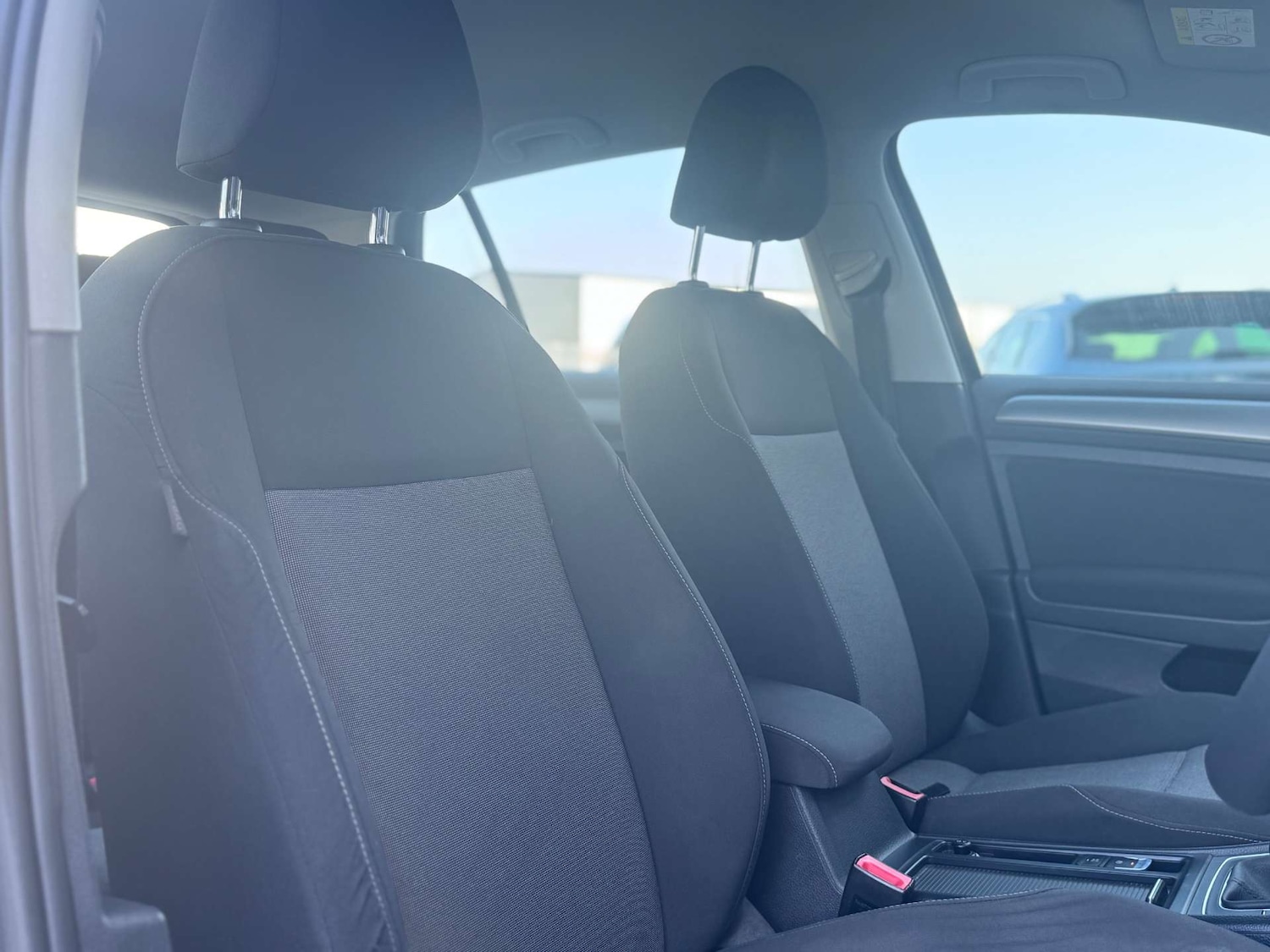 Used Volkswagen Golf 2014 for sale - 78015719: Photo 29