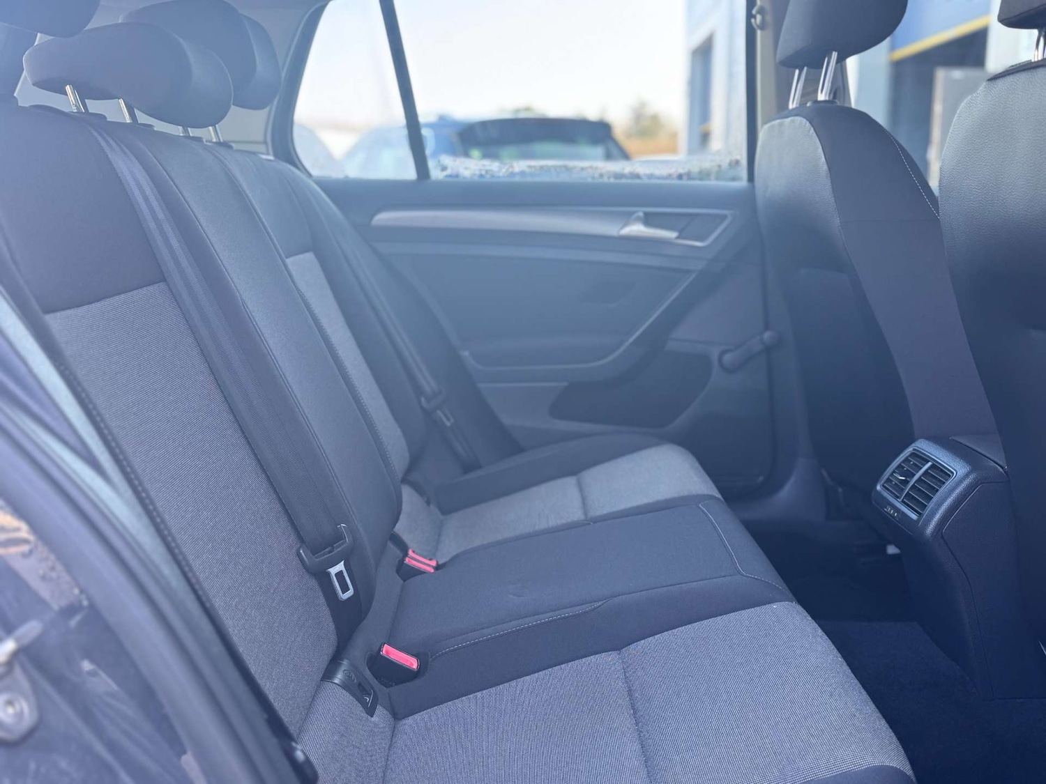 Used Volkswagen Golf 2014 for sale - 78015719: Photo 30