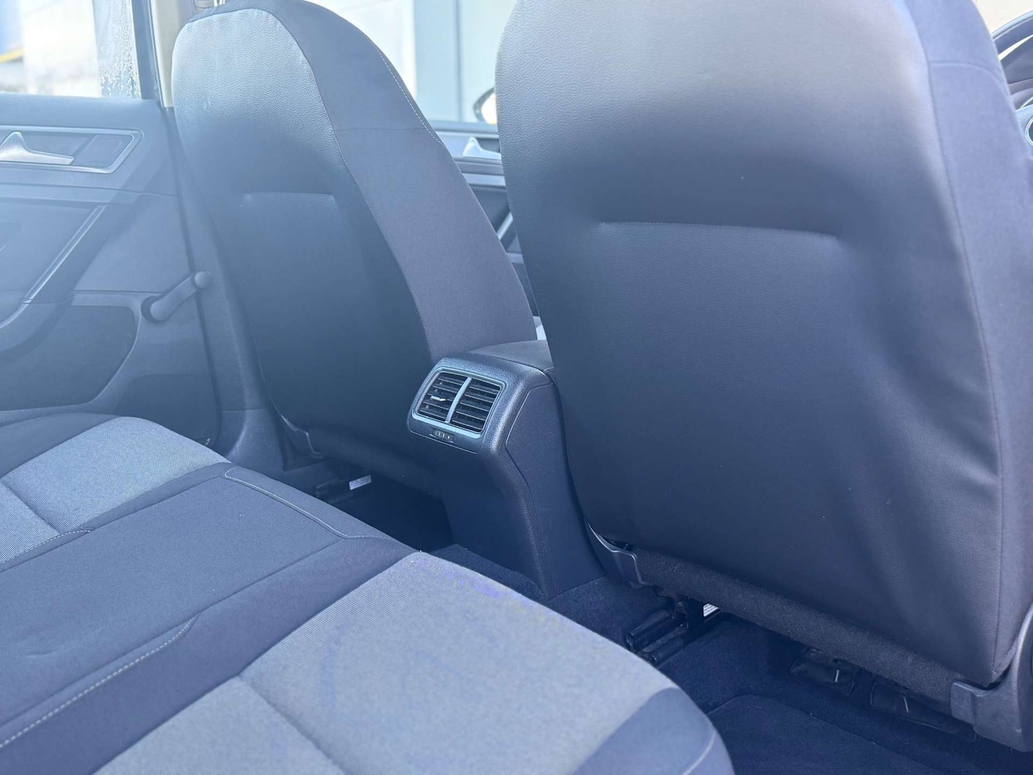 Used Volkswagen Golf 2014 for sale - 78015719: Photo 31