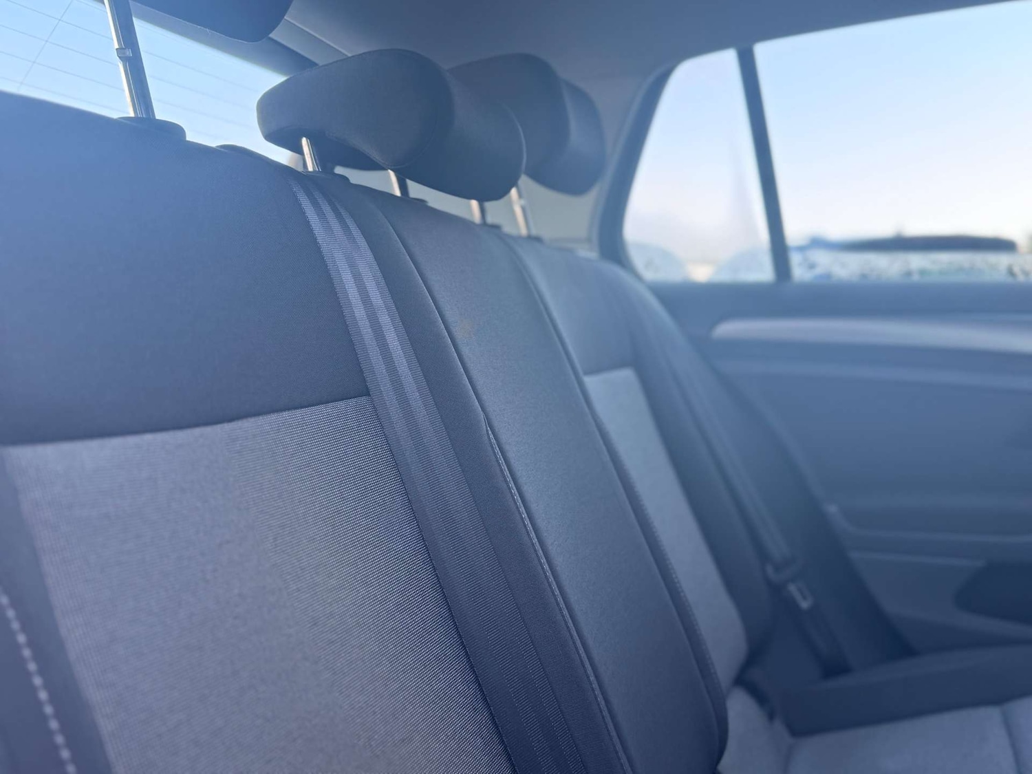 Used Volkswagen Golf 2014 for sale - 78015719: Photo 32