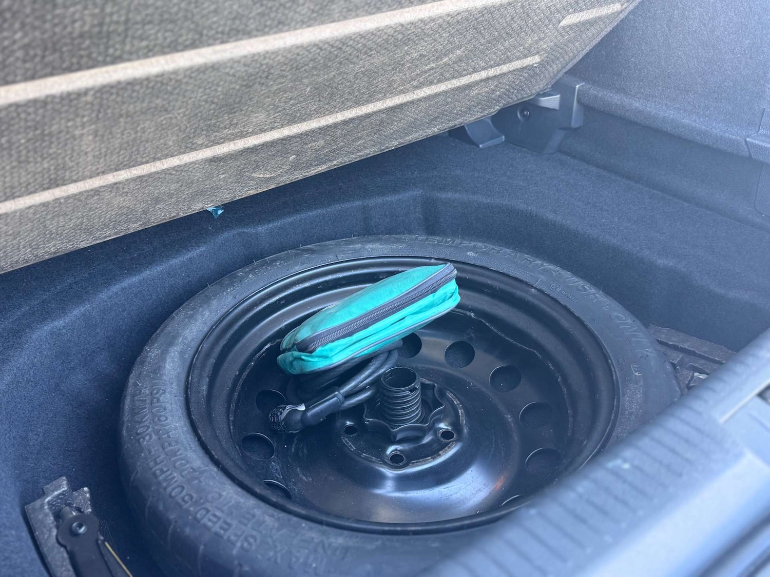 Used Volkswagen Golf 2014 for sale - 78015719: Photo 35