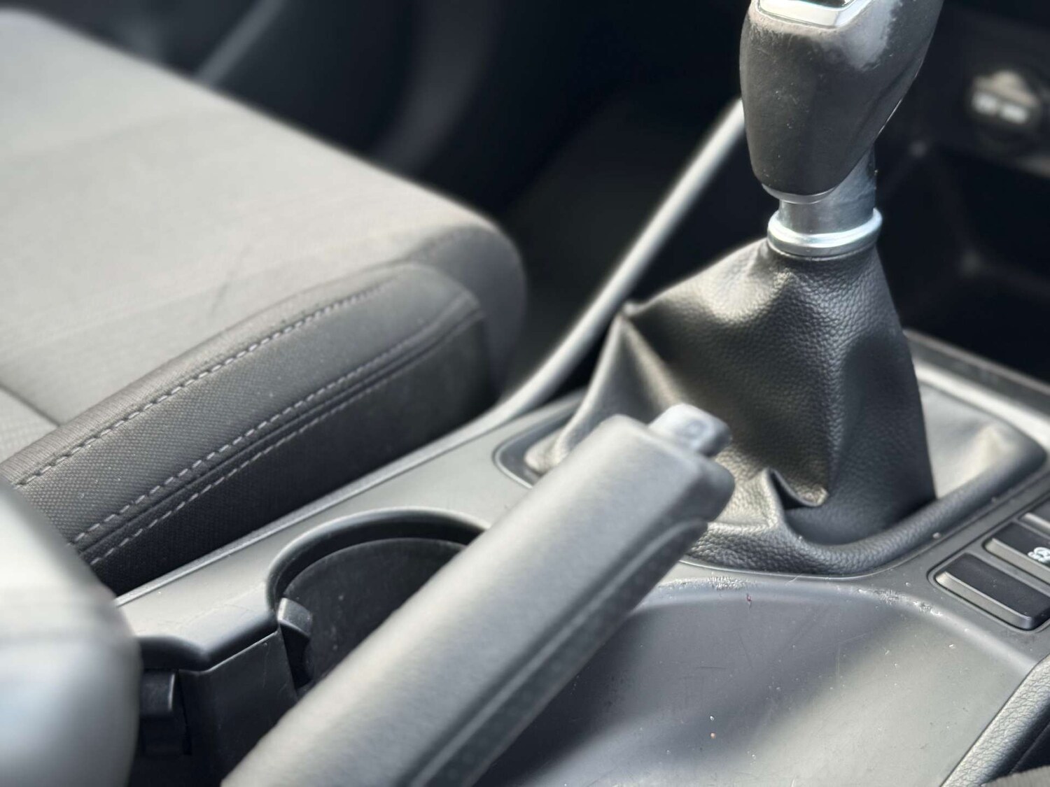 Used Hyundai TUCSON 2018 for sale - 78015705: Photo 23