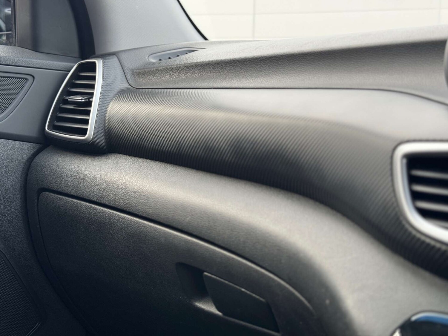 Used Hyundai TUCSON 2018 for sale - 78015705: Photo 24