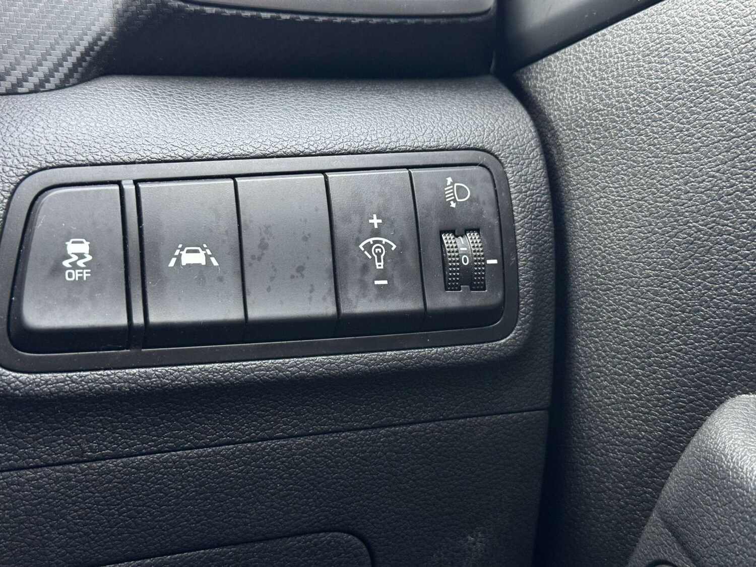 Used Hyundai TUCSON 2018 for sale - 78015705: Photo 25