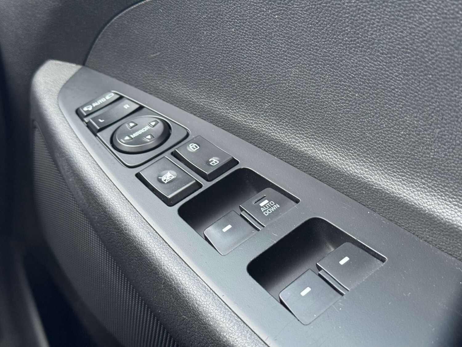 Used Hyundai TUCSON 2018 for sale - 78015705: Photo 26