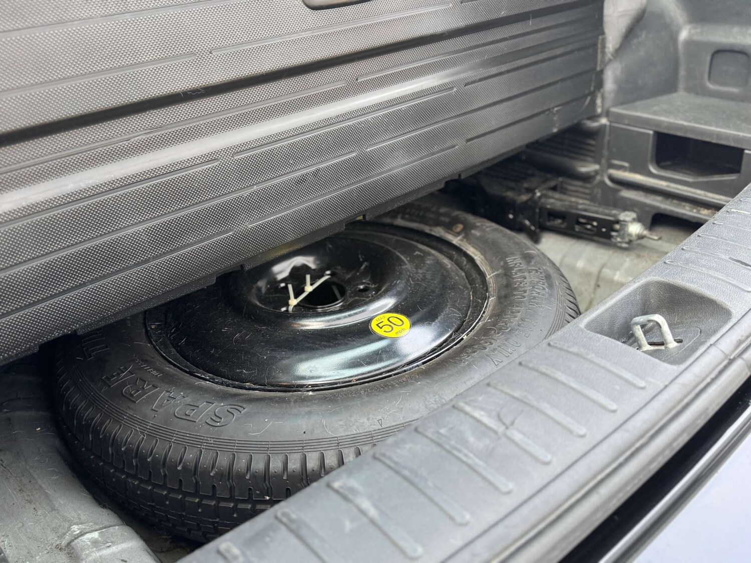 Used Hyundai TUCSON 2018 for sale - 78015705: Photo 32