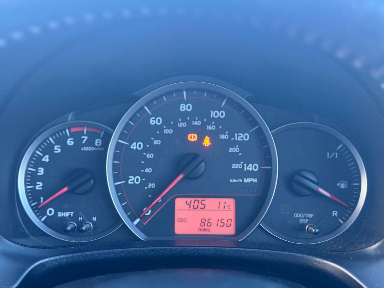 Used Toyota Yaris 2012 for sale - 78015706: Photo 18