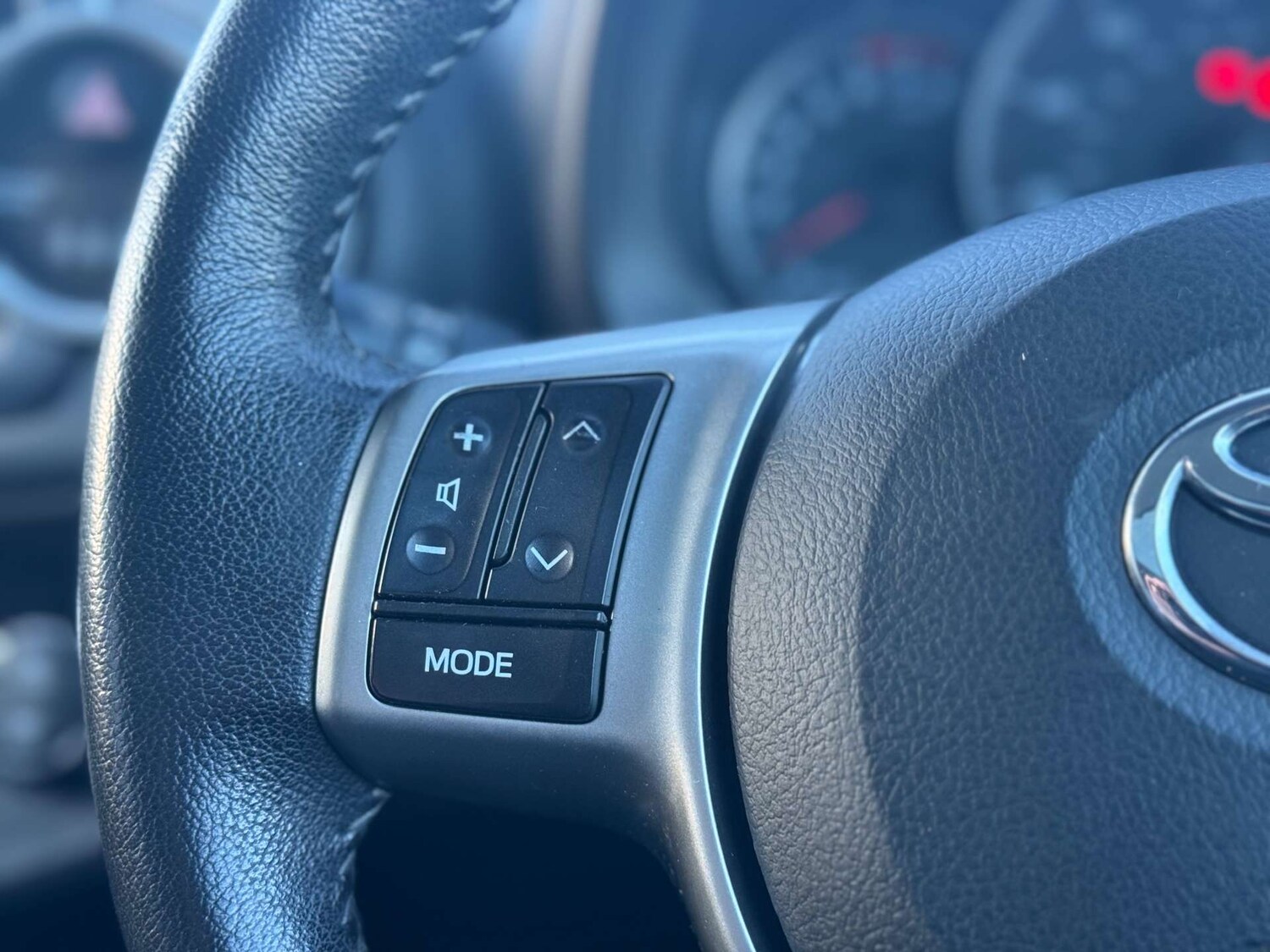 Used Toyota Yaris 2012 for sale - 78015706: Photo 20