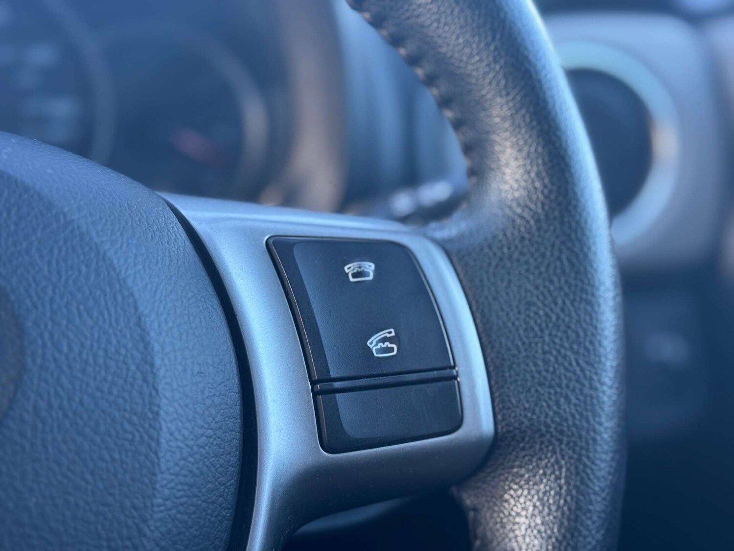 Used Toyota Yaris 2012 for sale - 78015706: Photo 21