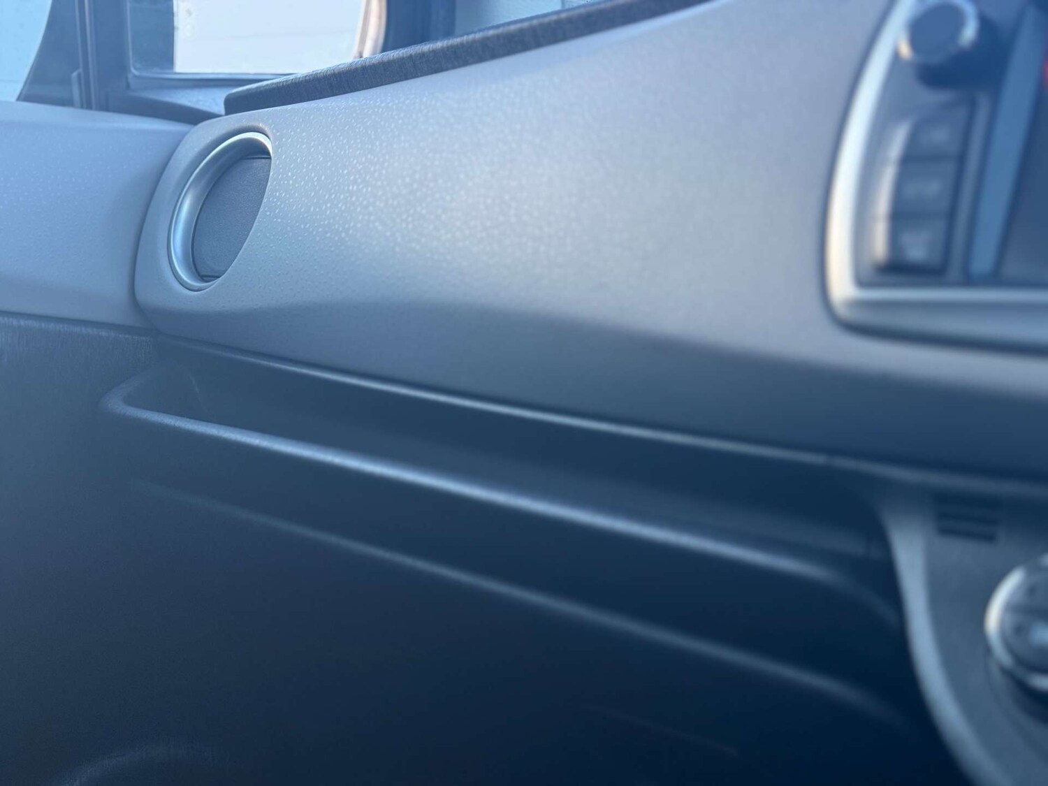 Used Toyota Yaris 2012 for sale - 78015706: Photo 26