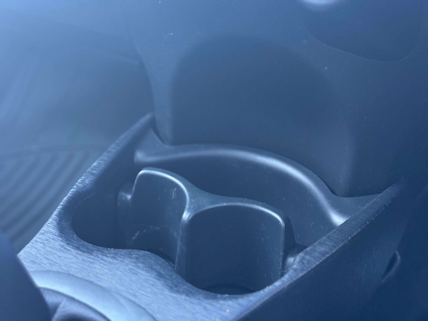 Used Toyota Yaris 2012 for sale - 78015706: Photo 27