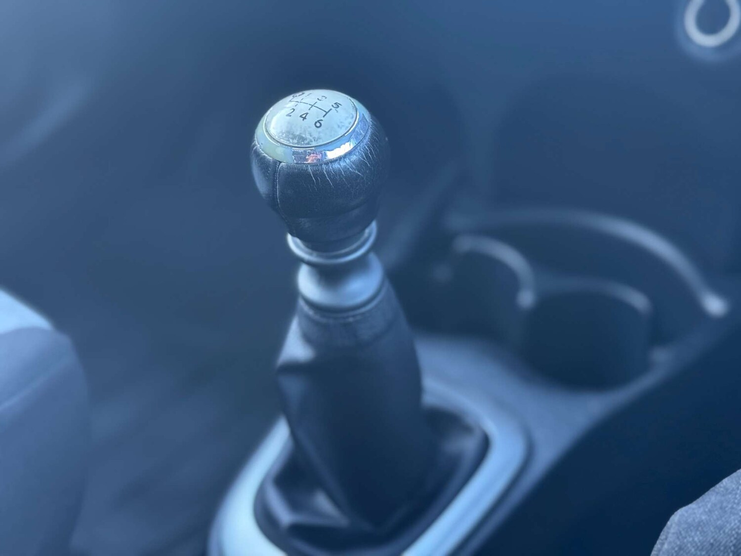 Used Toyota Yaris 2012 for sale - 78015706: Photo 28