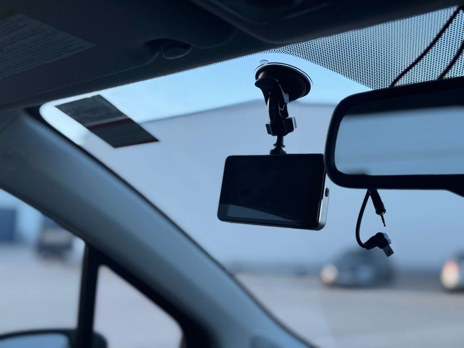 Used Toyota Yaris 2012 for sale - 78015706: Photo 29