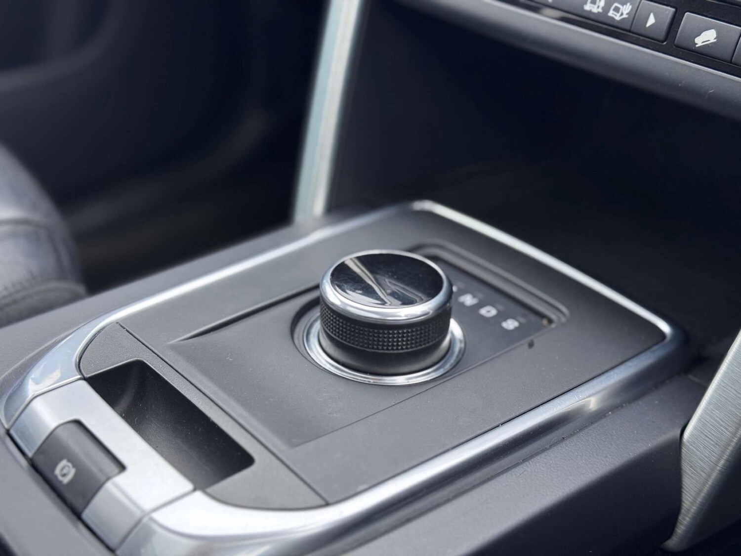 Used Land Rover Discovery Sport 2017 for sale - 78015731: Photo 28