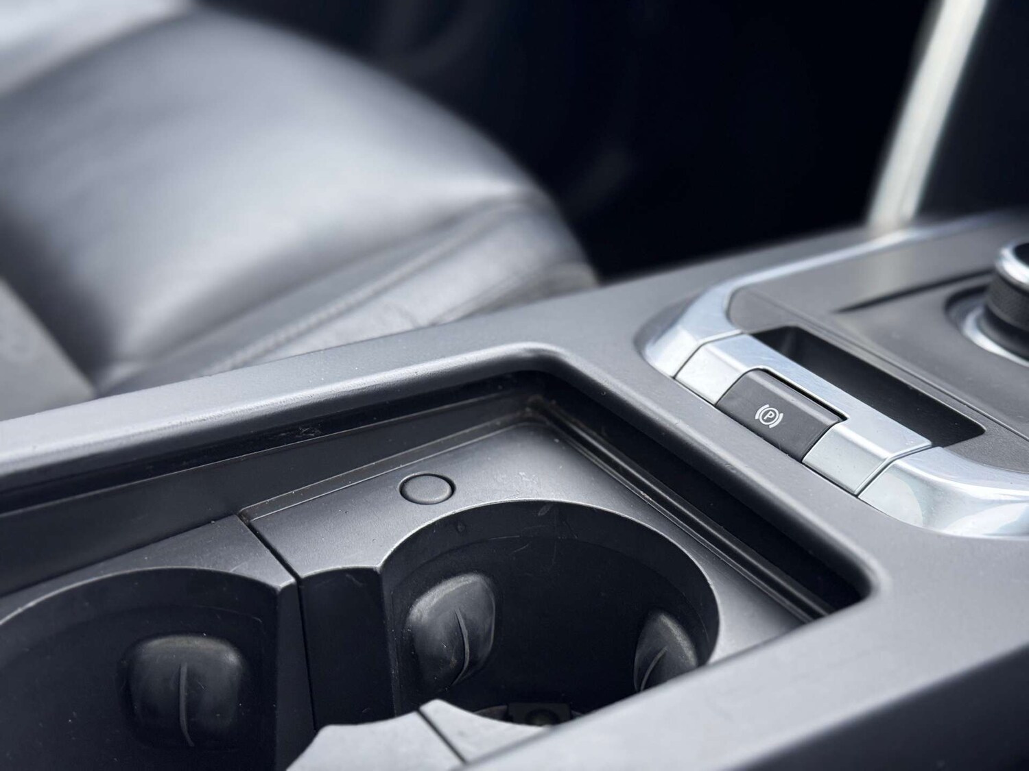 Used Land Rover Discovery Sport 2017 for sale - 78015731: Photo 29