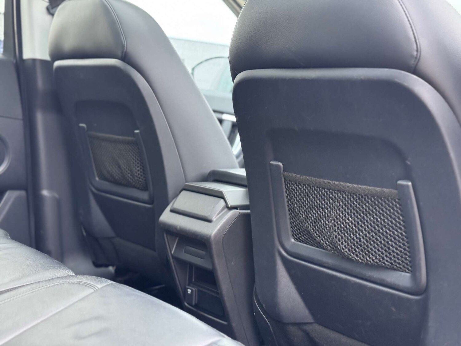 Used Land Rover Discovery Sport 2017 for sale - 78015731: Photo 36