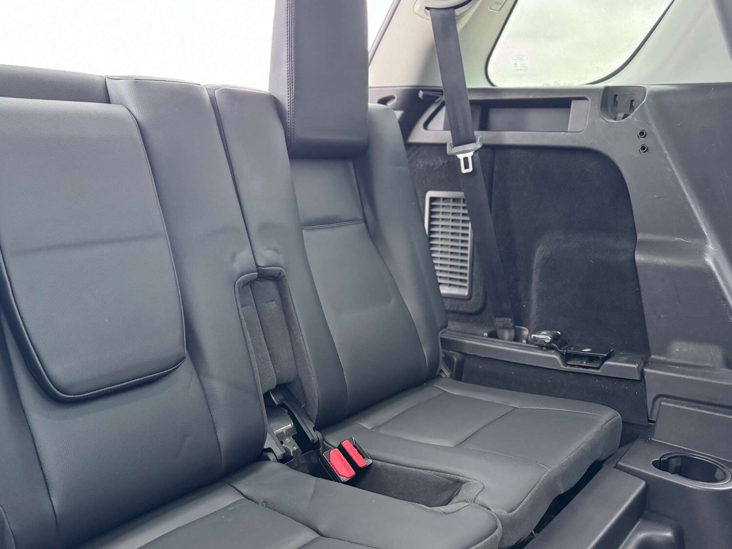 Used Land Rover Discovery Sport 2017 for sale - 78015731: Photo 39