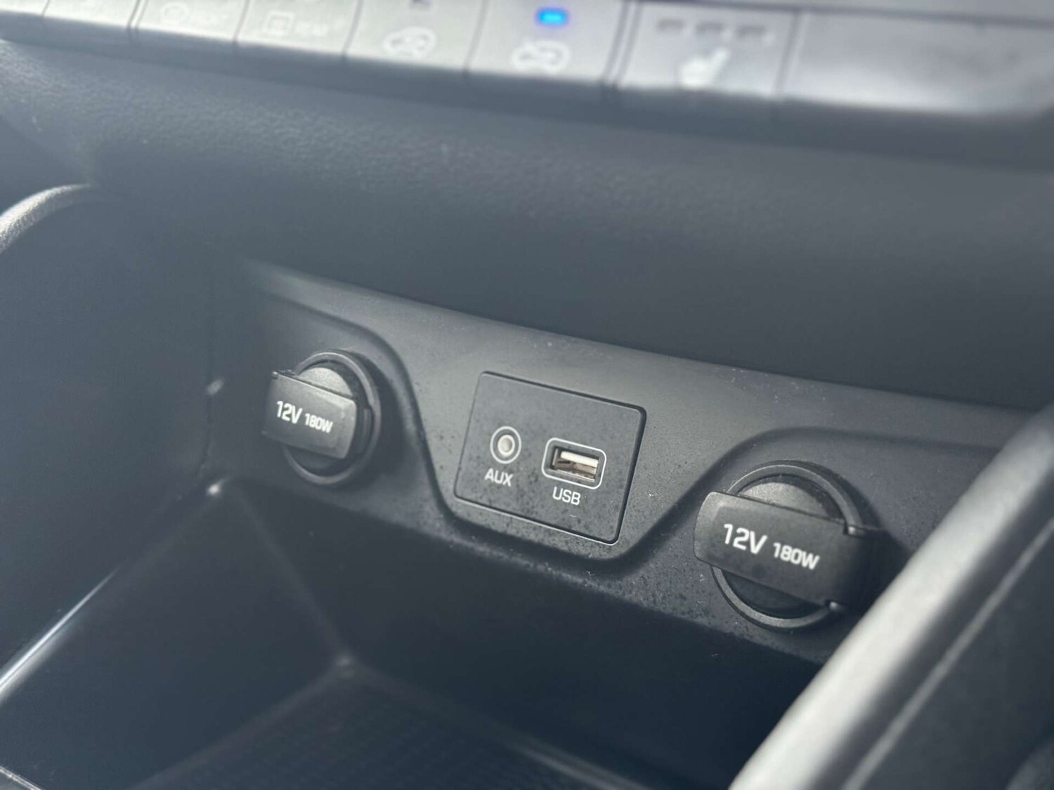 Used Hyundai TUCSON 2016 for sale - 78015713: Photo 25