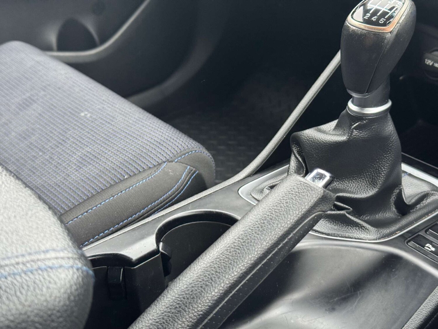 Used Hyundai TUCSON 2016 for sale - 78015713: Photo 27