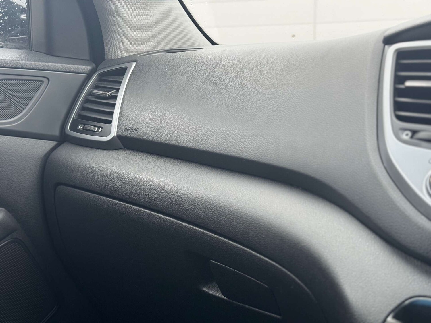 Used Hyundai TUCSON 2016 for sale - 78015713: Photo 28