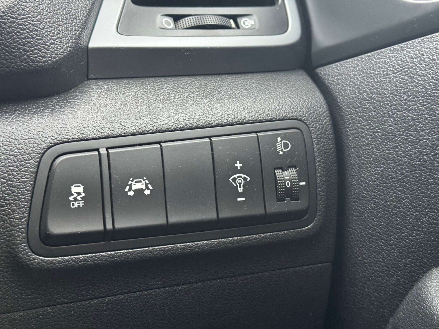 Used Hyundai TUCSON 2016 for sale - 78015713: Photo 29