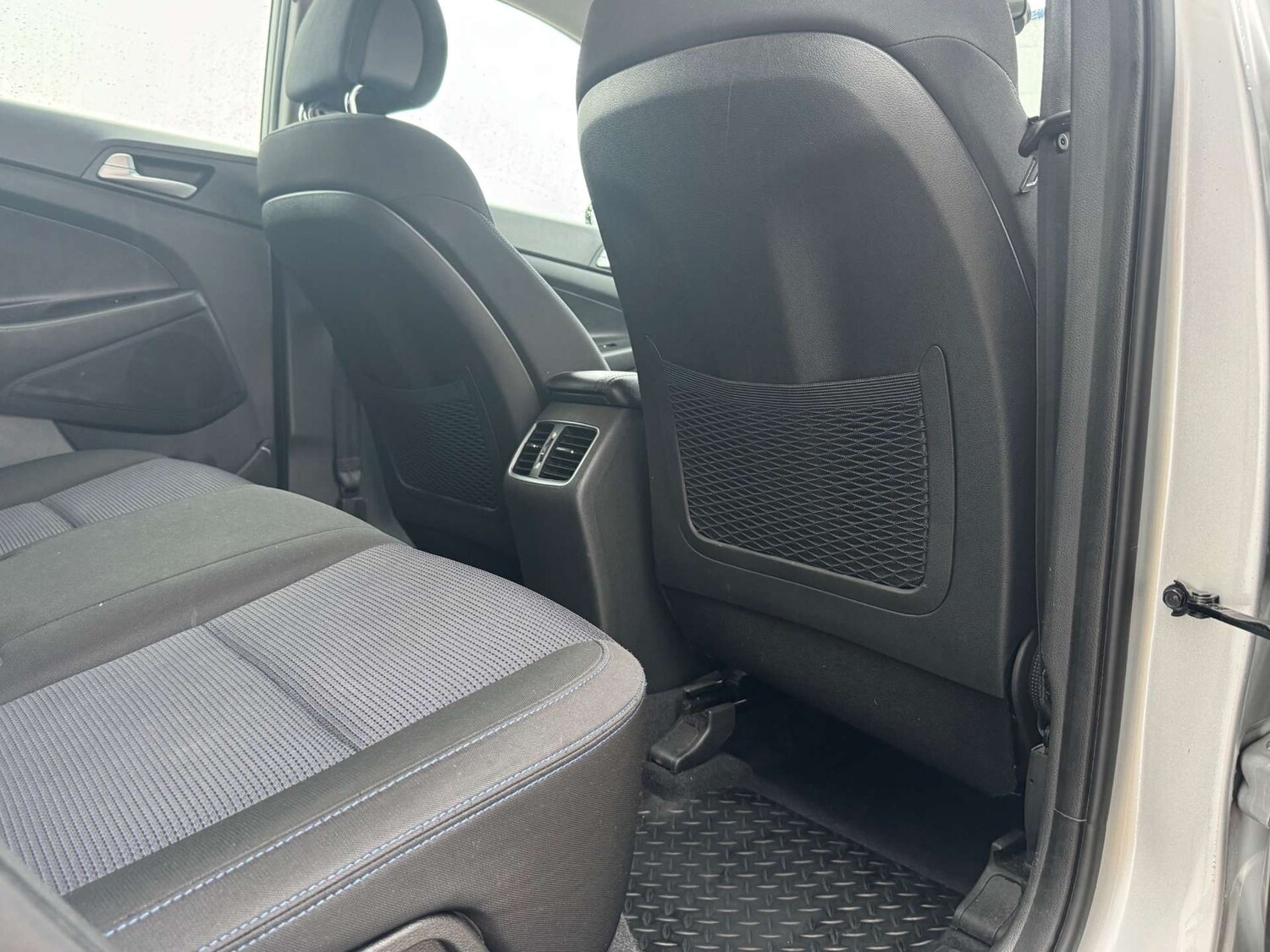 Used Hyundai TUCSON 2016 for sale - 78015713: Photo 34