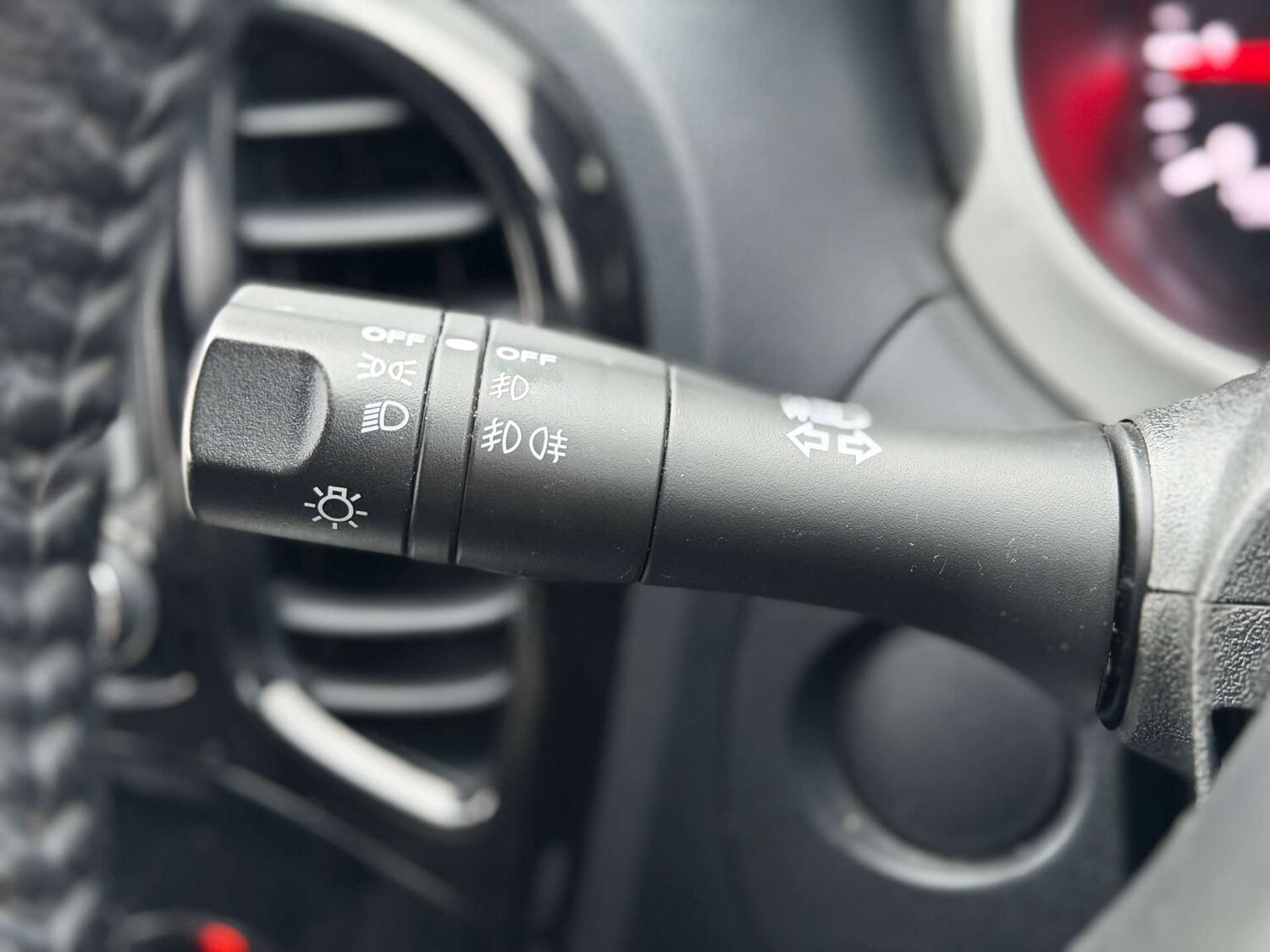 Used Nissan Juke 2015 for sale - 78015709: Photo 20