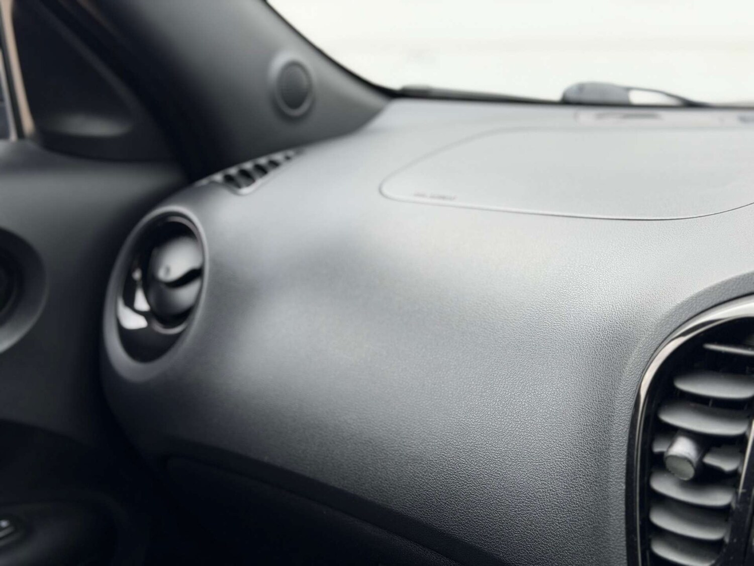 Used Nissan Juke 2015 for sale - 78015709: Photo 27