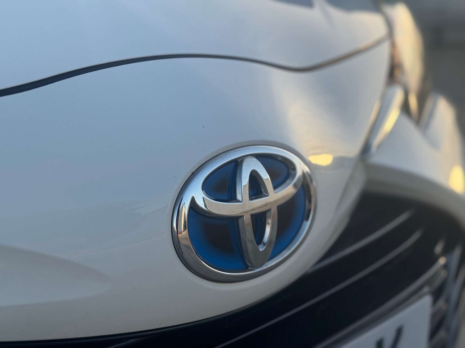 Used Toyota Yaris 2019 for sale - 78015707: Photo 15