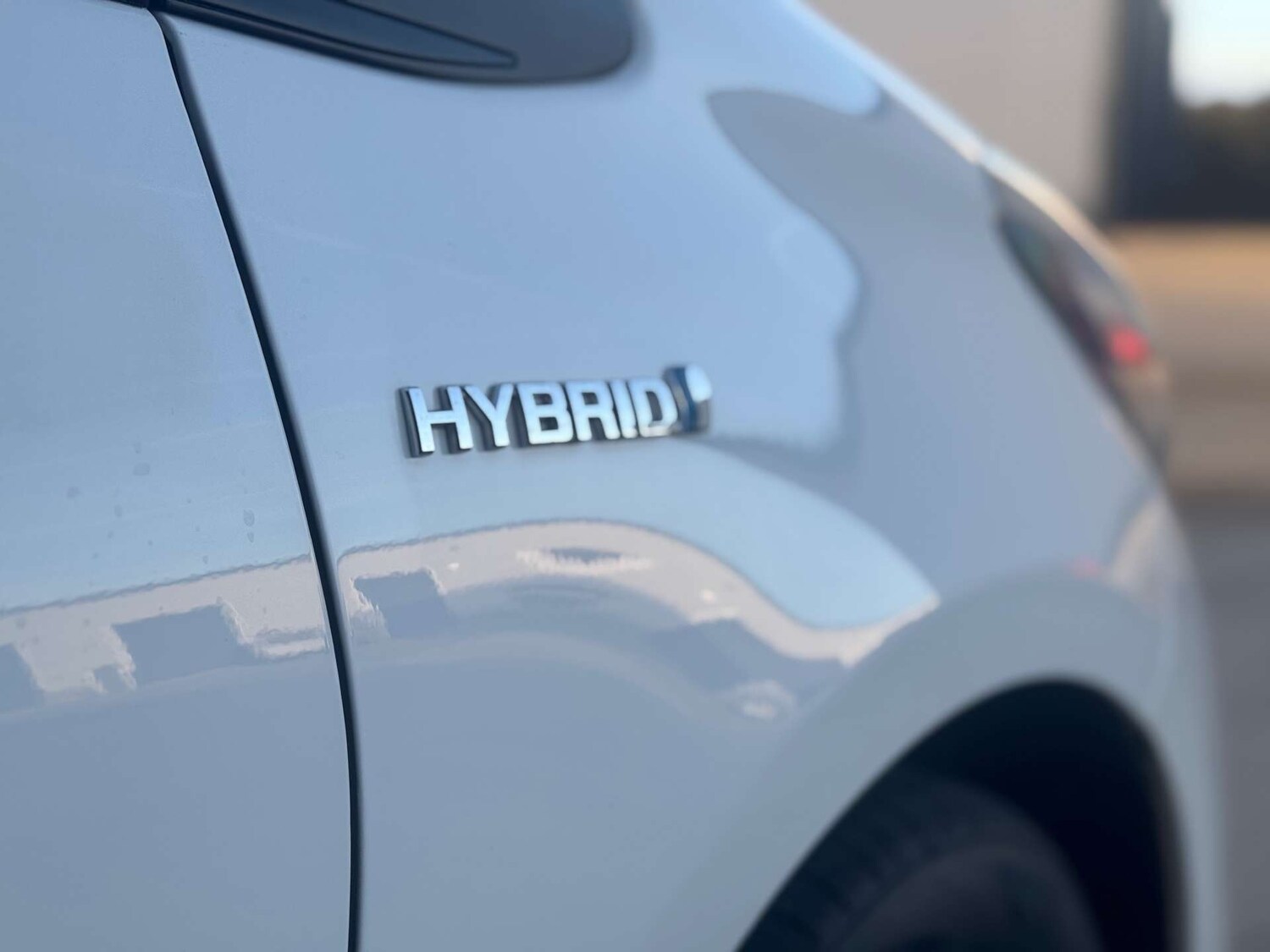 Used Toyota Yaris 2019 for sale - 78015707: Photo 16