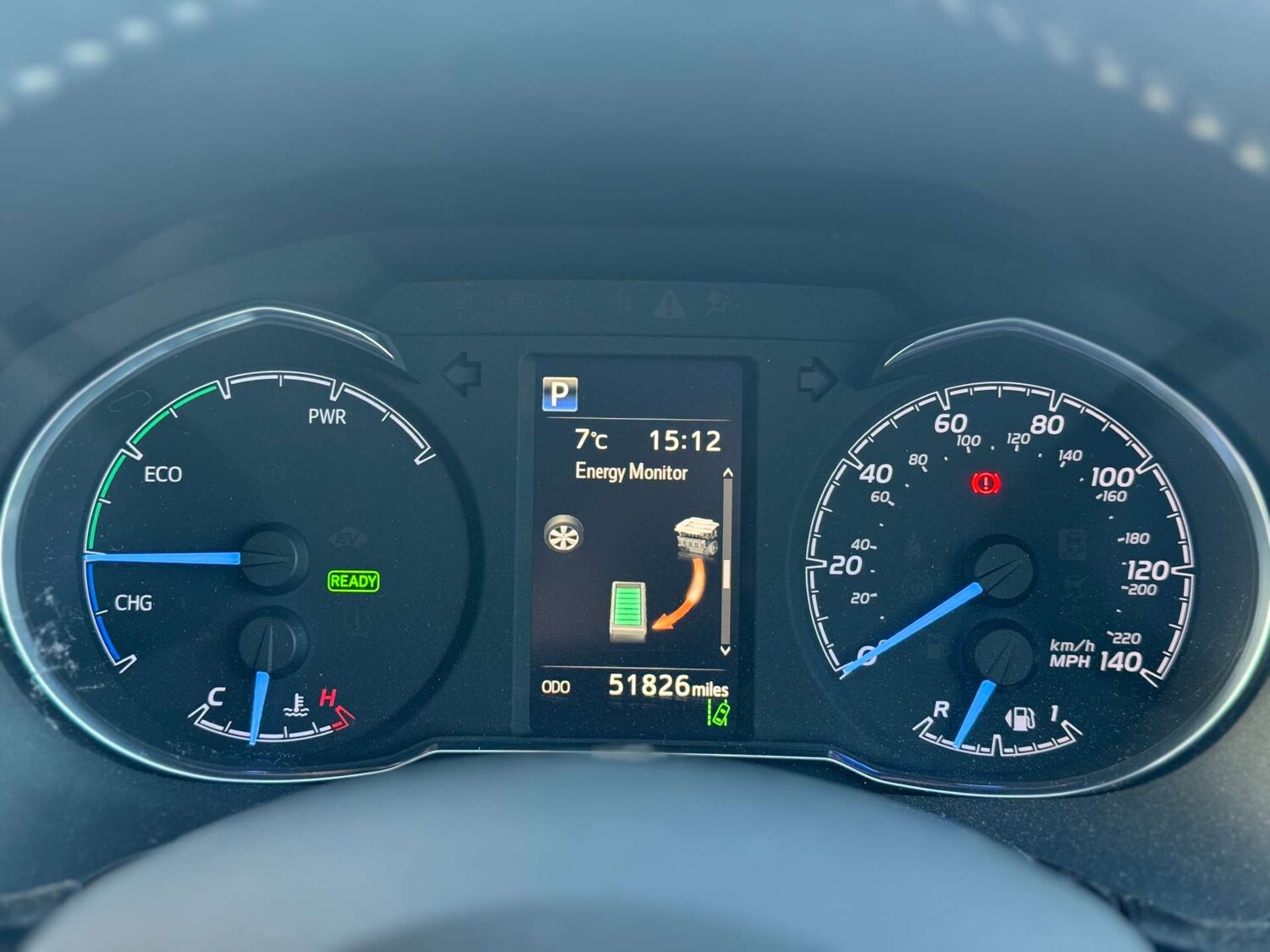 Used Toyota Yaris 2019 for sale - 78015707: Photo 19