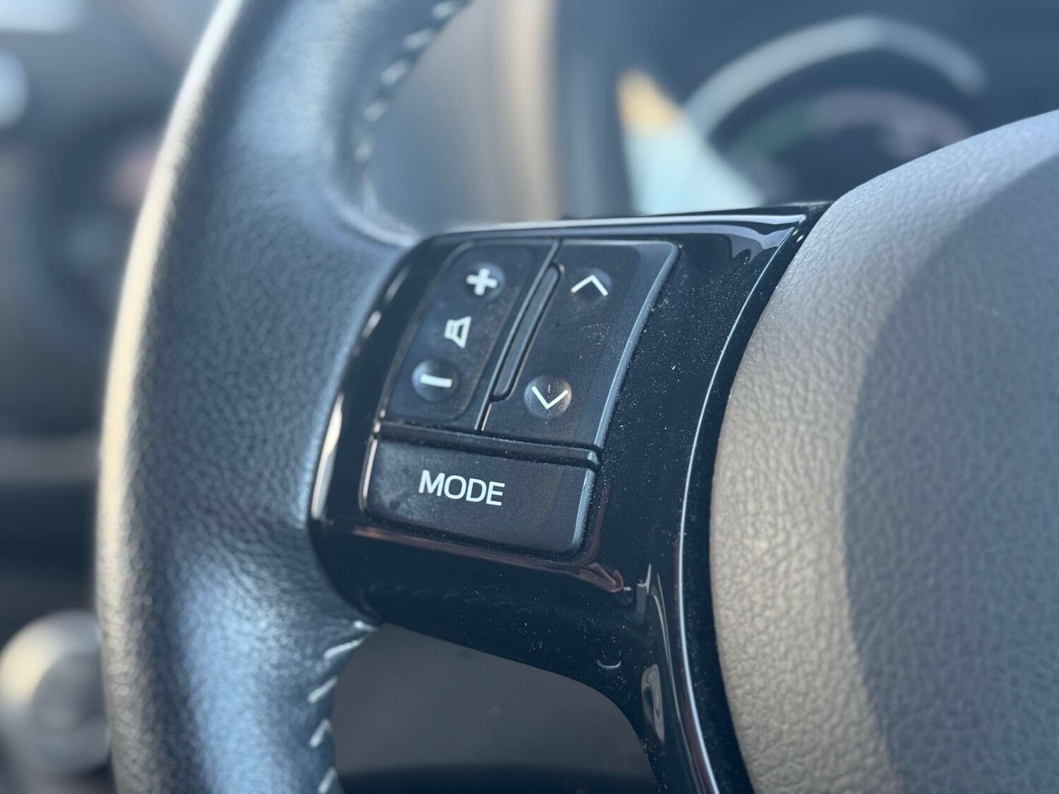 Used Toyota Yaris 2019 for sale - 78015707: Photo 21