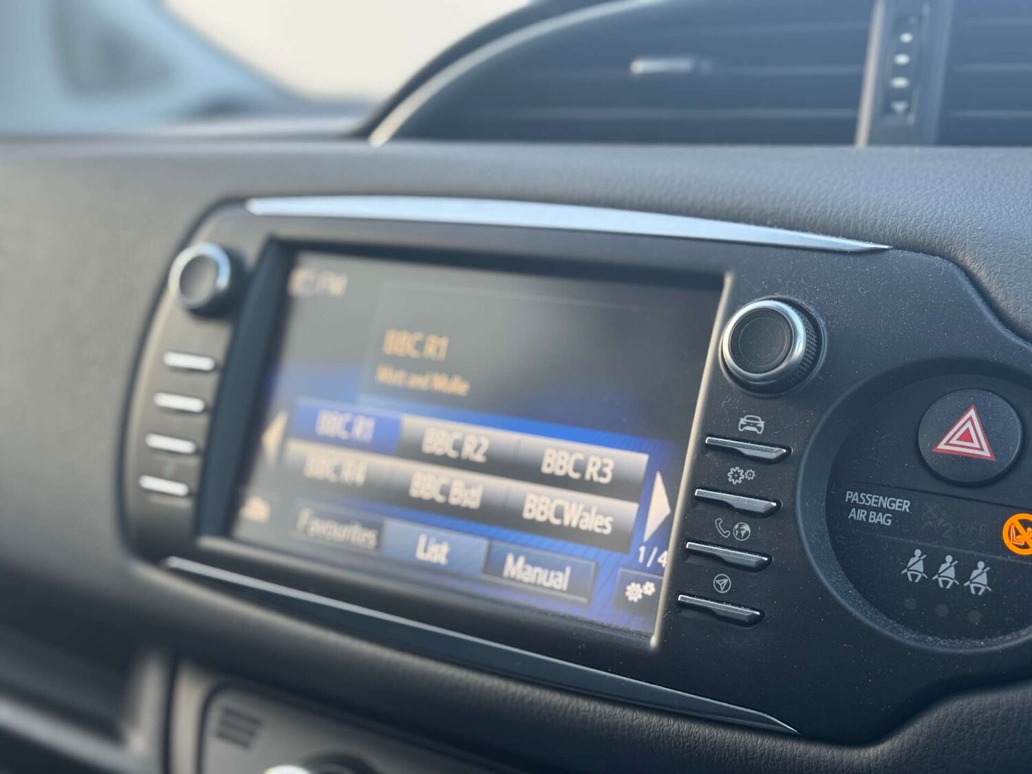 Used Toyota Yaris 2019 for sale - 78015707: Photo 23