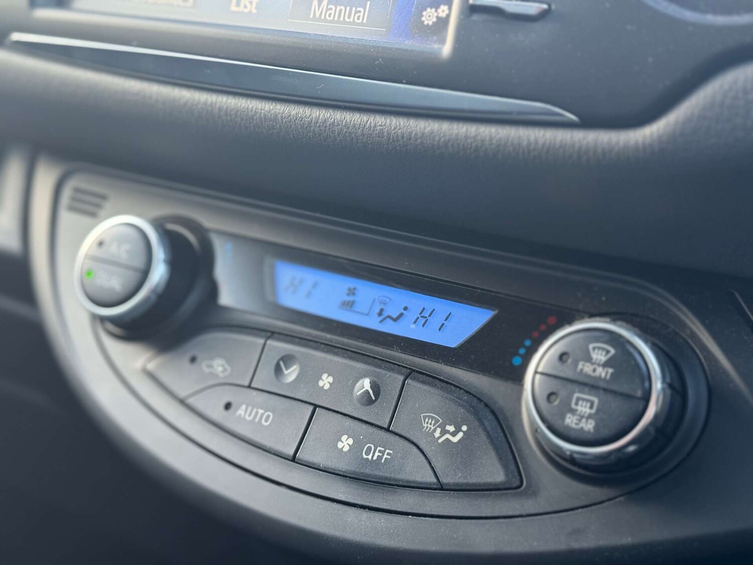 Used Toyota Yaris 2019 for sale - 78015707: Photo 24