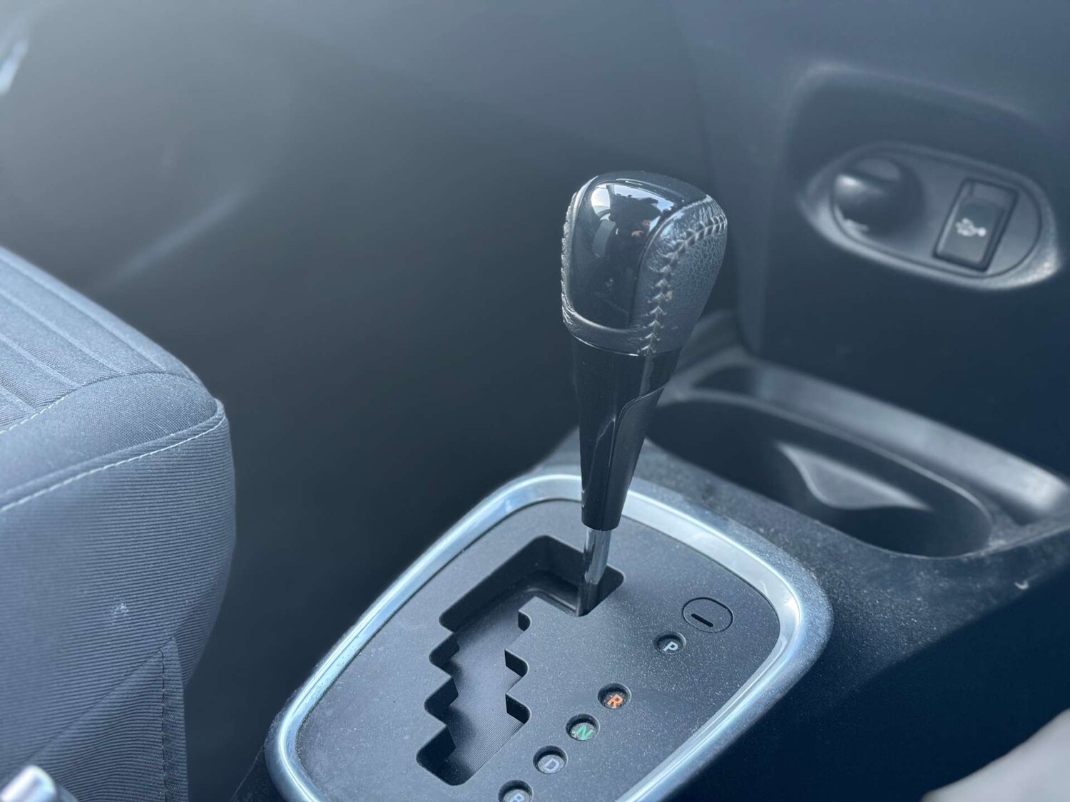 Used Toyota Yaris 2019 for sale - 78015707: Photo 25