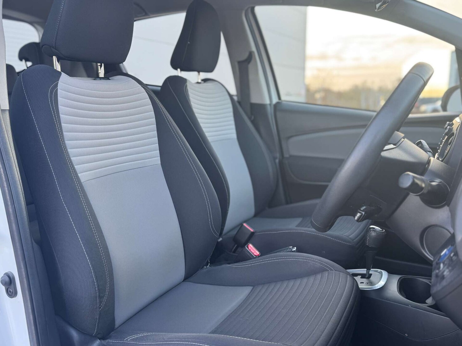 Used Toyota Yaris 2019 for sale - 78015707: Photo 26