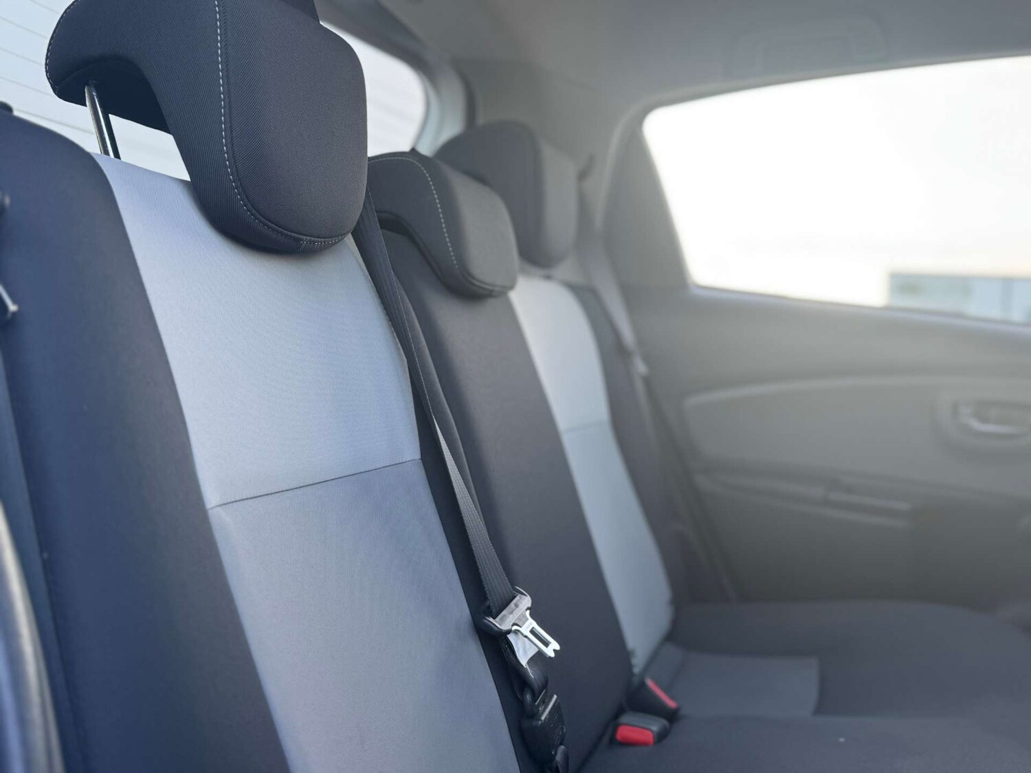 Used Toyota Yaris 2019 for sale - 78015707: Photo 30