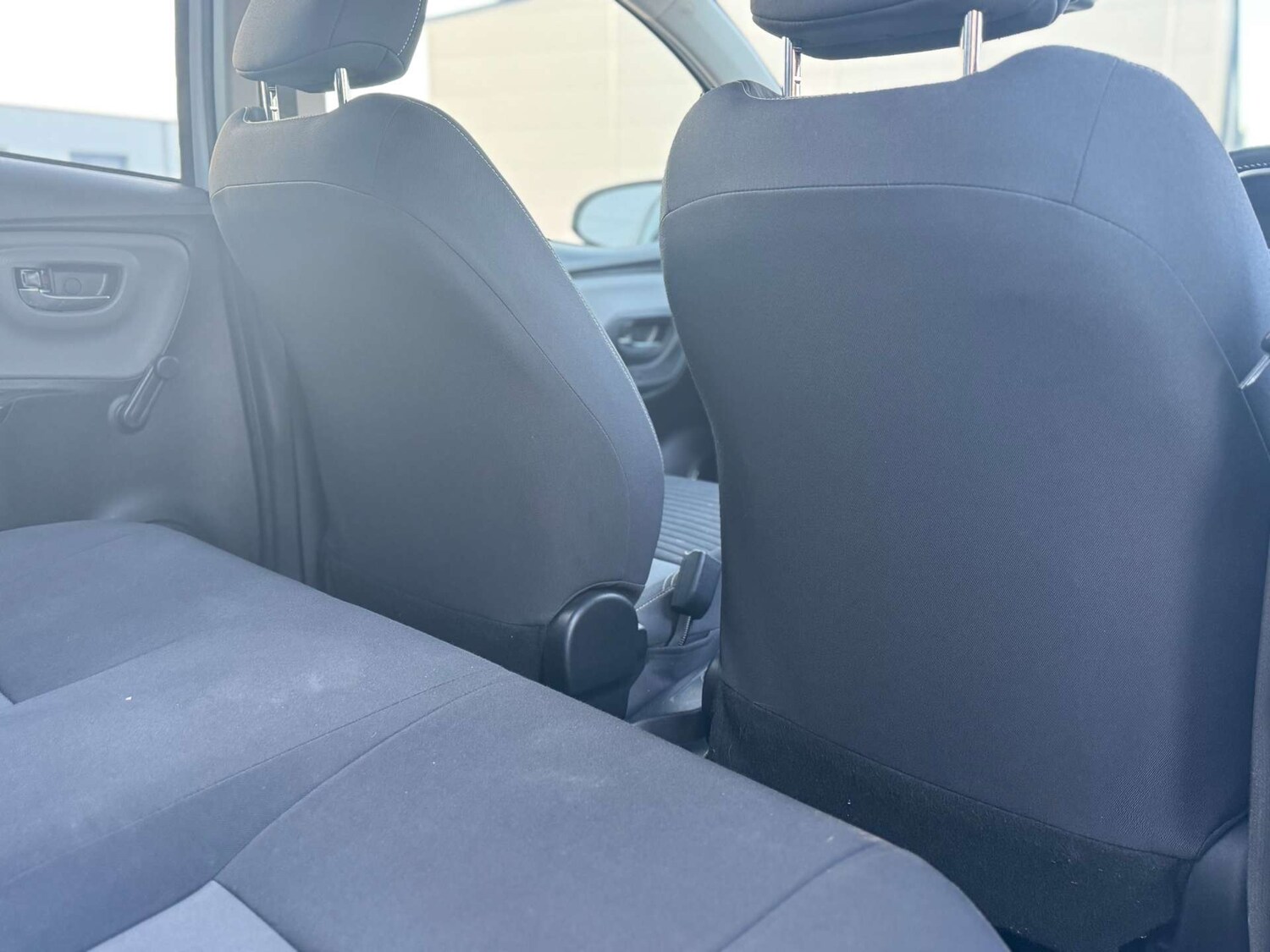 Used Toyota Yaris 2019 for sale - 78015707: Photo 31