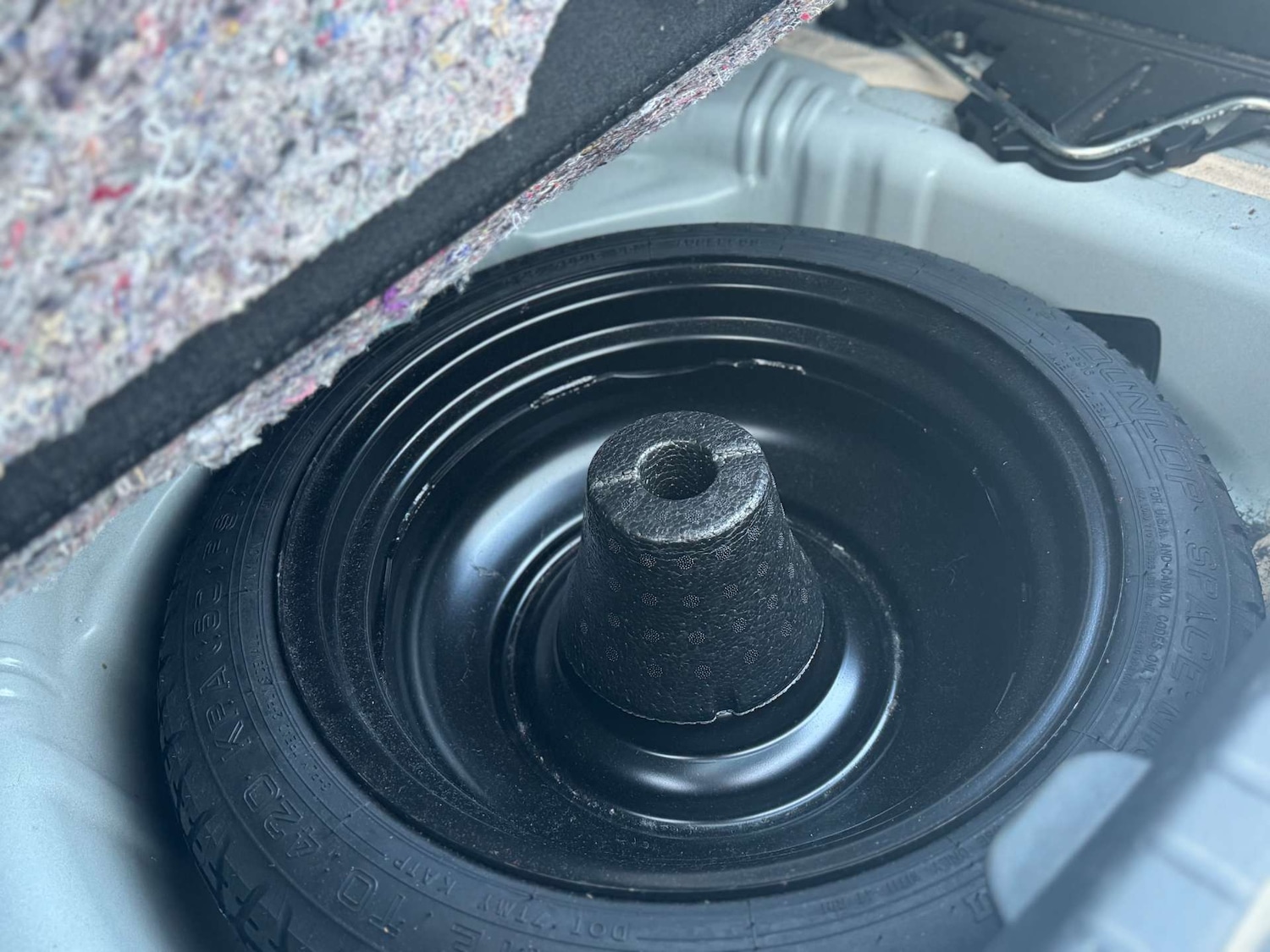 Used Toyota Yaris 2019 for sale - 78015707: Photo 33