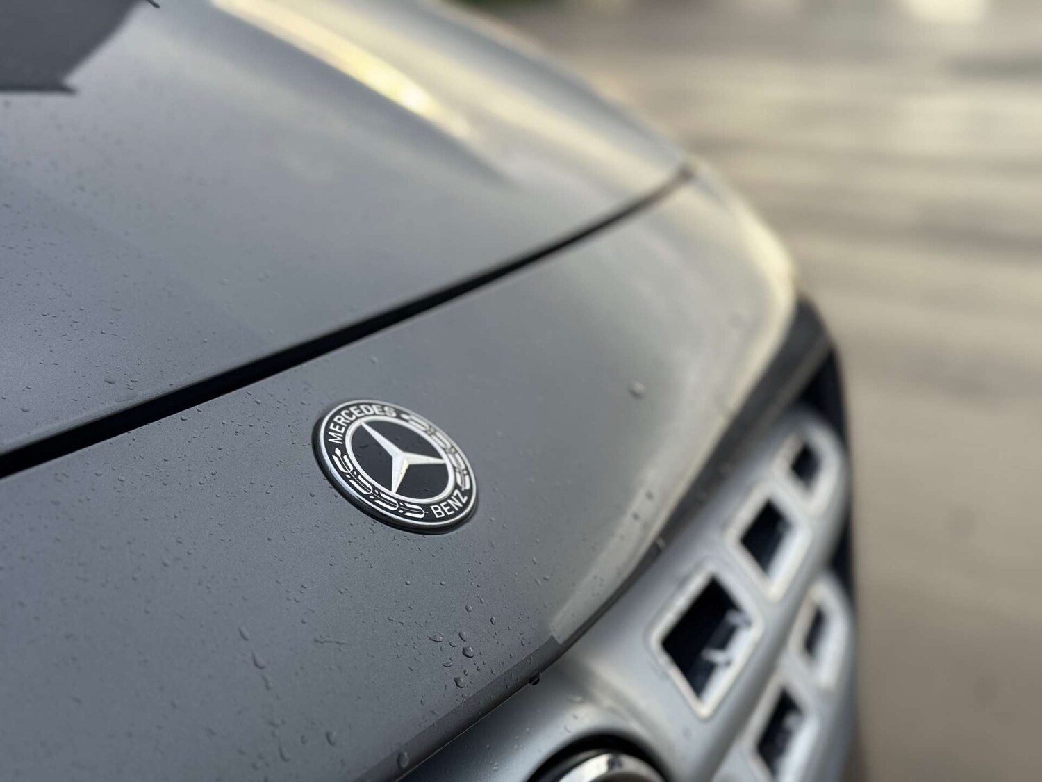 Used Mercedes-Benz GLA 2018 for sale - 78015703: Photo 15