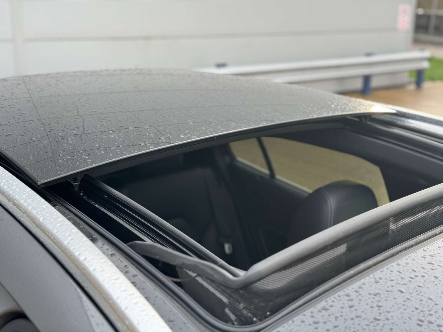 Used Mercedes-Benz GLA 2018 for sale - 78015703: Photo 18