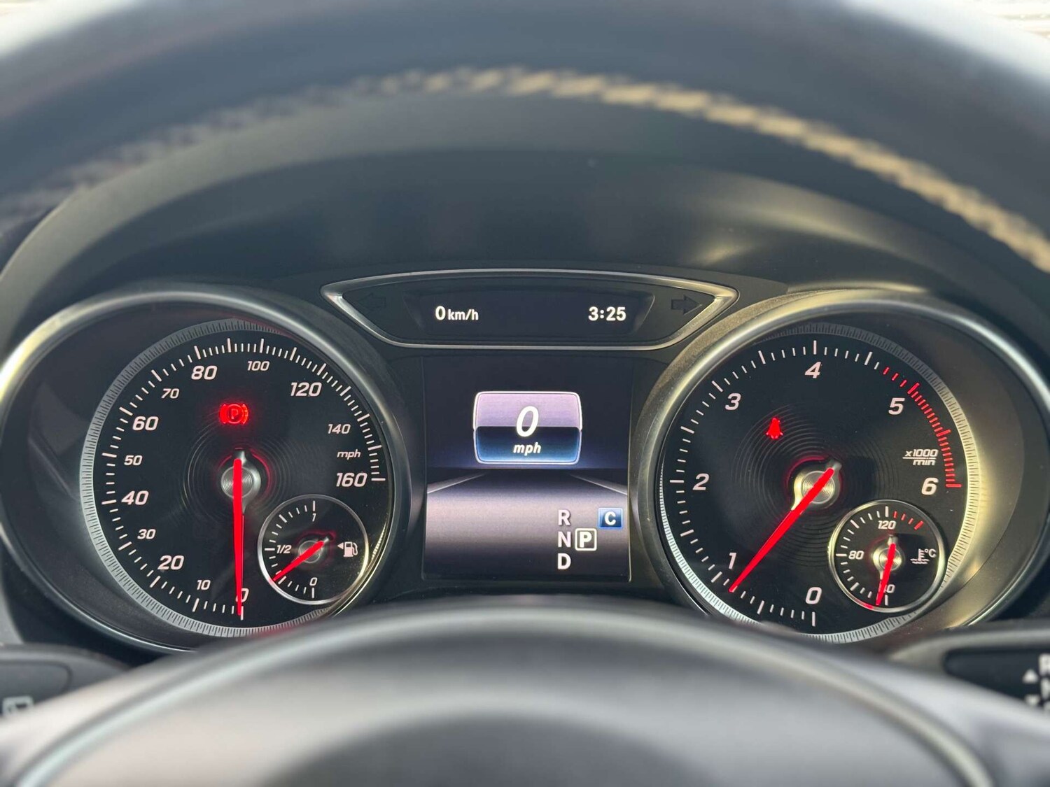 Used Mercedes-Benz GLA 2018 for sale - 78015703: Photo 19