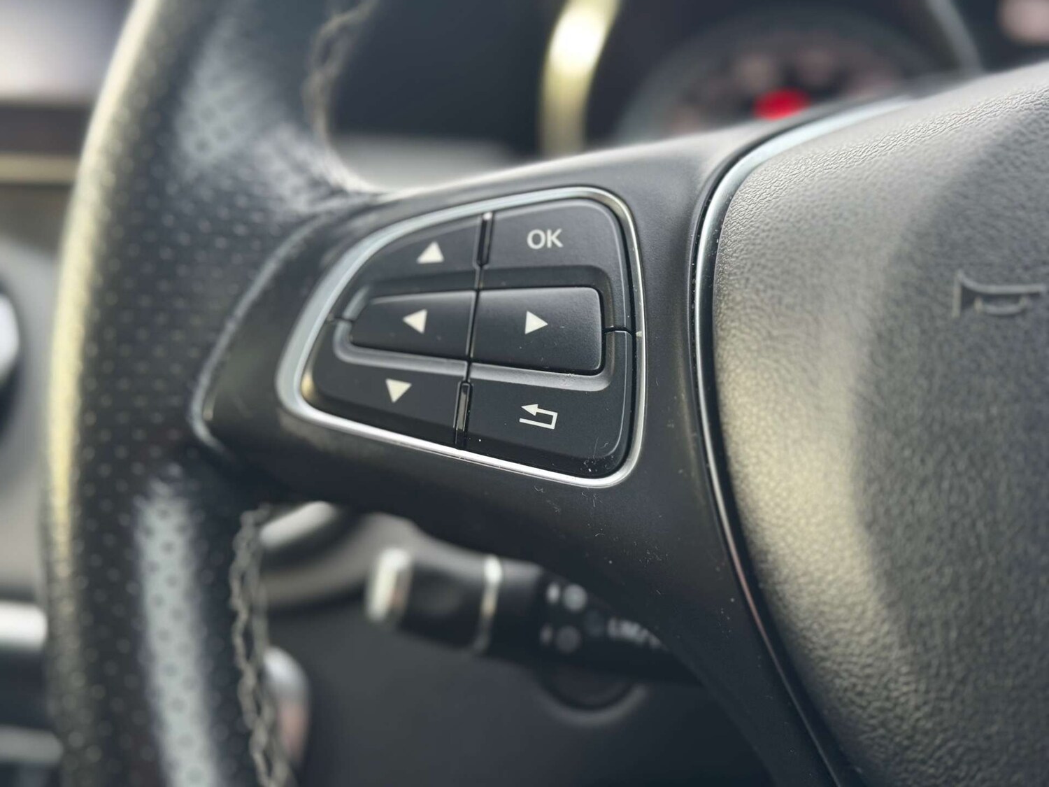 Used Mercedes-Benz GLA 2018 for sale - 78015703: Photo 21