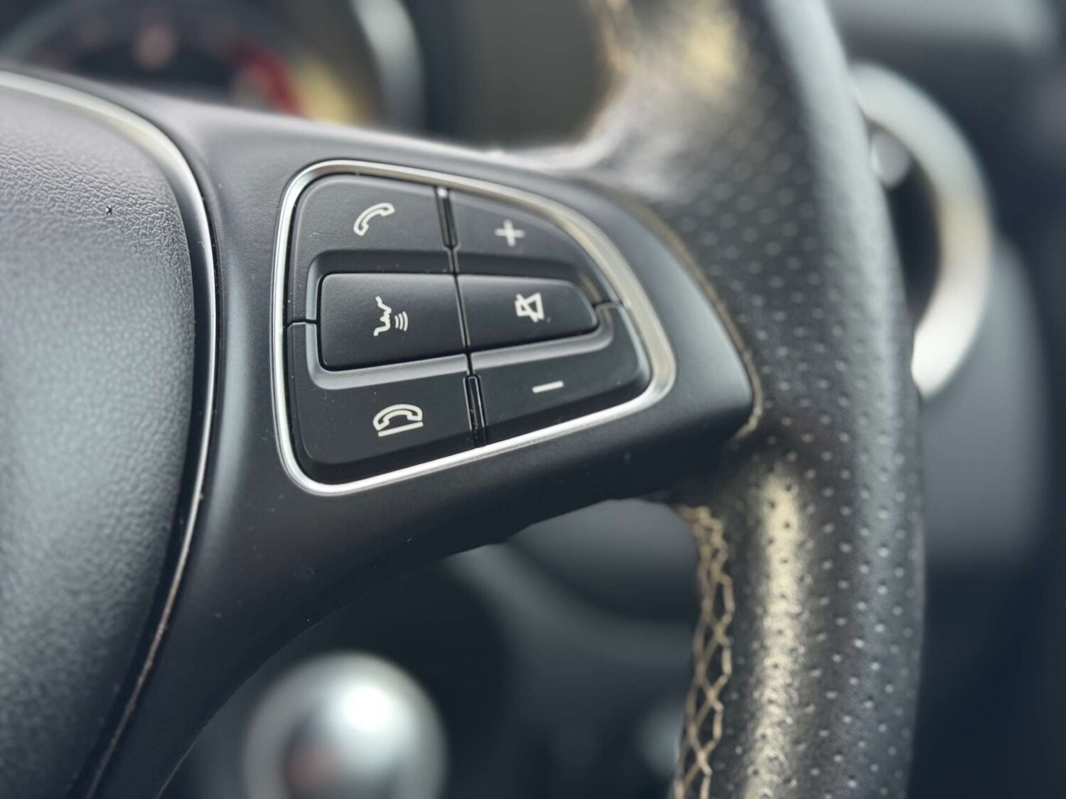 Used Mercedes-Benz GLA 2018 for sale - 78015703: Photo 22