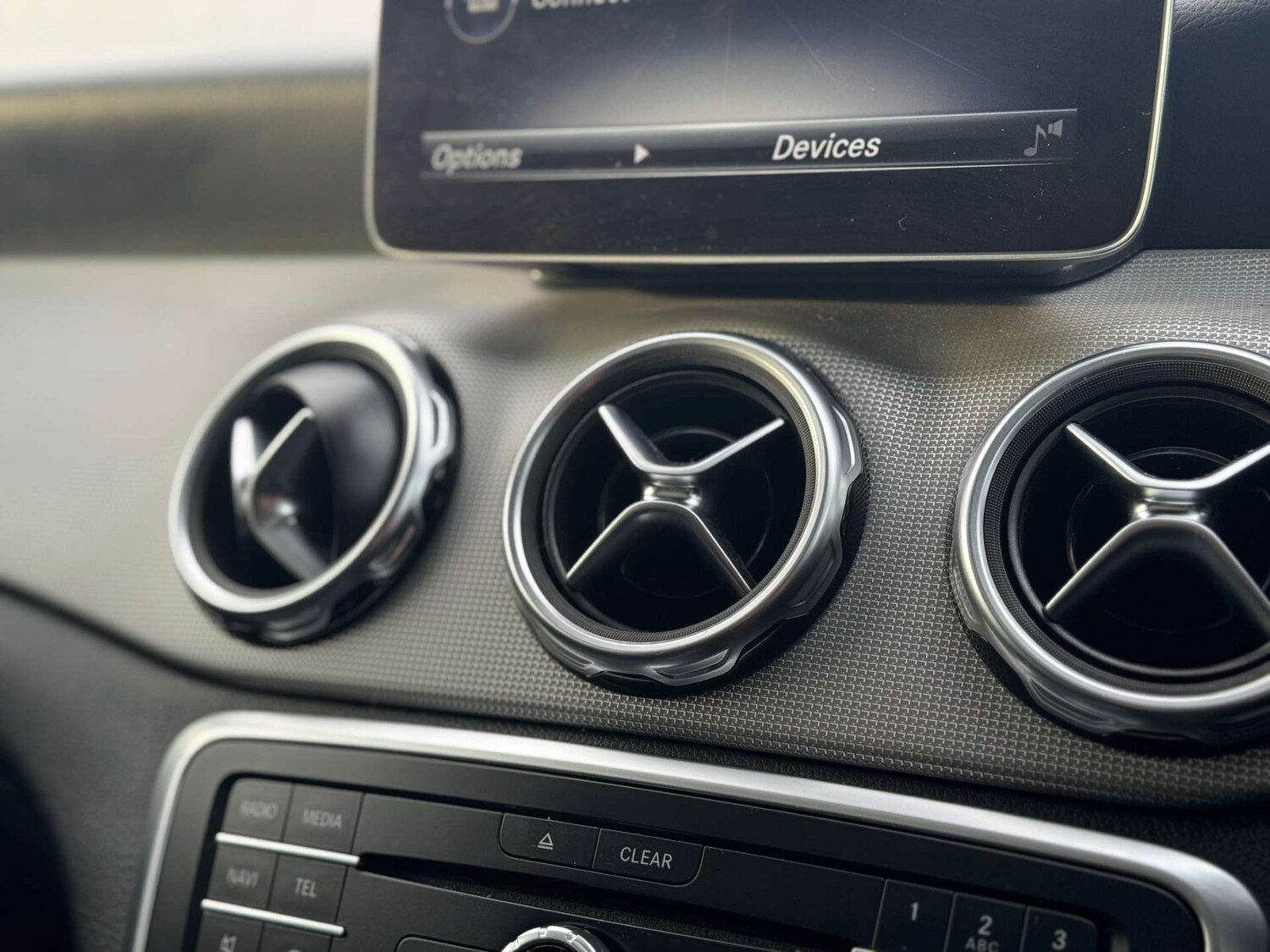 Used Mercedes-Benz GLA 2018 for sale - 78015703: Photo 24