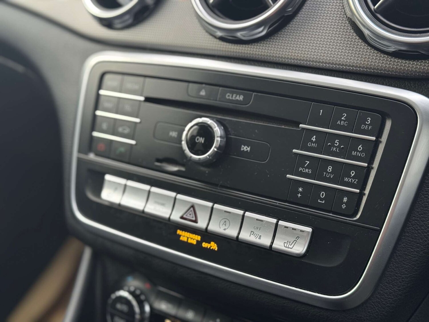 Used Mercedes-Benz GLA 2018 for sale - 78015703: Photo 25